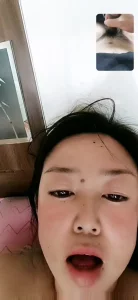极品人妻！自拍十元乐的女人看到我大鸡吧骚逼白浆横流