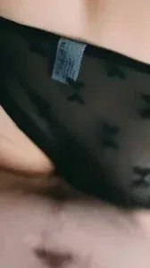 约初中同学银行少妇后入