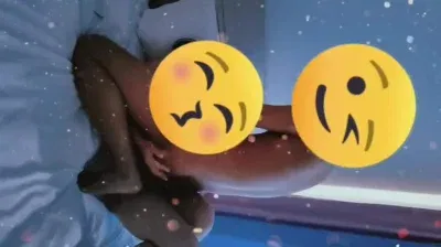 记录老婆一次和处男的活动对白精彩