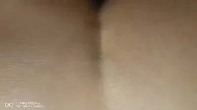 欢迎评论，评论发全套