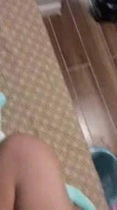 北京96年足模第一视角啪啪