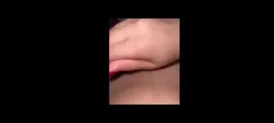 手动