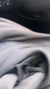  熟女玩的嗨不嗨，全靠你来引导7