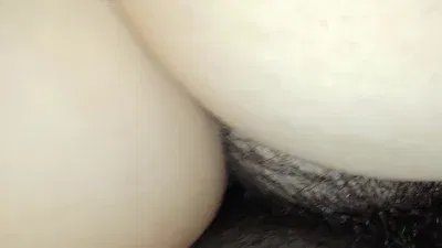 原创 有男朋友的巨乳骚逼被我艹