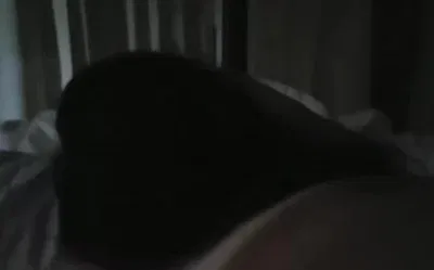 985失恋girl与学长开房 第一集