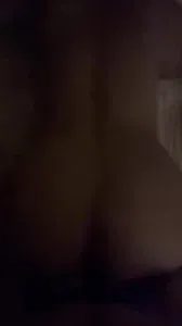杭州-暑假放假来杭的女学生