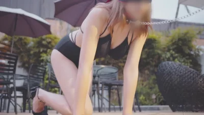 泳池F杯巨乳双飞第二部