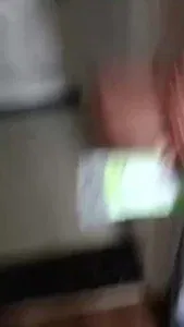 实话实说老阿姨身材保持很不错夏季炎炎泄火必备