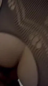 青岛熟女母狗