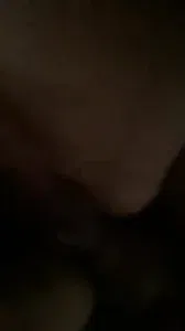 骚逼干出白浆