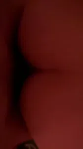 后入纯享版