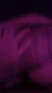 重庆性奴黑丝抽搐,射屁股上