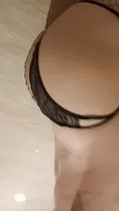 无聊发发骚逼