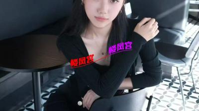 [海口] 身材高挑的播音系学生妹子