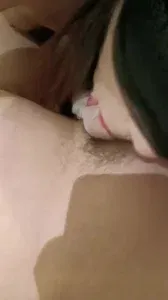 老婆原味丝袜-社区兄弟的骚老婆