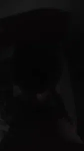 0763地区到40岁老师少妇家偷情 内射