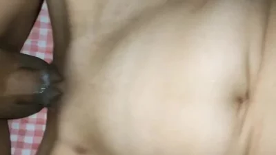 绿帽老哥送妻，上海静安