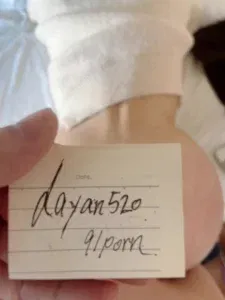  上海00后M系女友 上海招募单男活动
