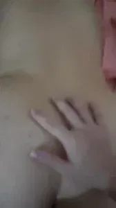 后入48岁丰满大屁股肥臀熟女阿姨，屁股雪白肥厚柔软无比，操起来太爽了