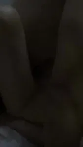 宁波继续当面操绿奴老婆