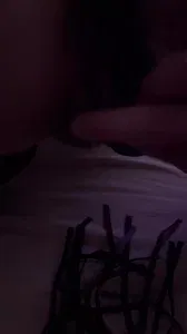 IT反差女的后入之旅