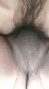 三镇美女