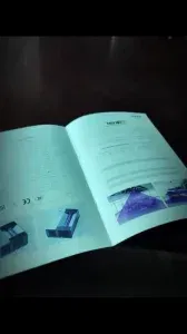 工作室激战极品少妇，外面还有员工在