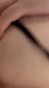 干屁眼爽啊