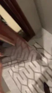 在性爱社区认识的少妇带闺蜜在酒店无套双飞1