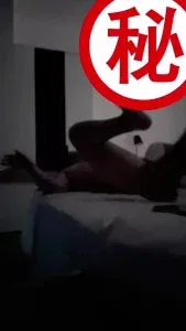 美人妻第二季