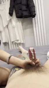 原创女友爱爱互换，能验证的来