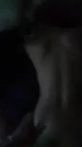 0371小姐姐35岁可交流