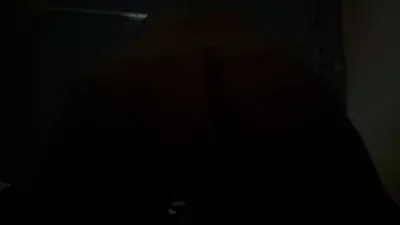 熟女大屁股