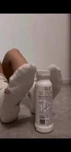 许昌女白袜止精