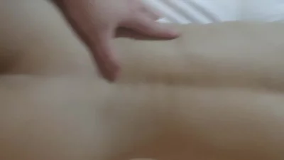 后入双马尾嫩妹