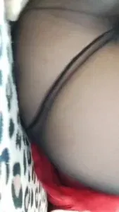 骚货发情2