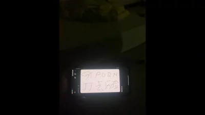 无套肏06年巨乳纹身稚嫩小网红