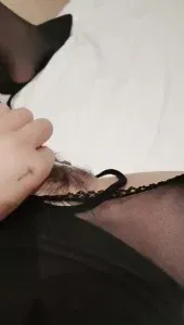 勾引酒店维修工