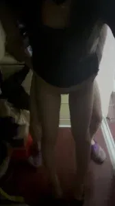  00后顶美博士生被单男猛干 16秒手势验证