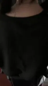 约炮大一地雷女