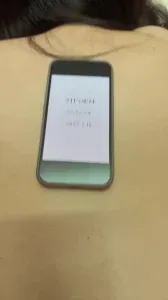 老婆刚开放好苏州附近可以联系
