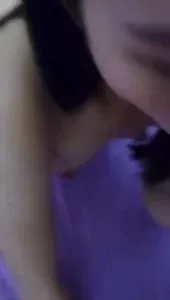 口交大屌