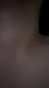 熟女高潮求饶的样子很美