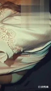 骚逼情人口活好，又来吃鸡吧