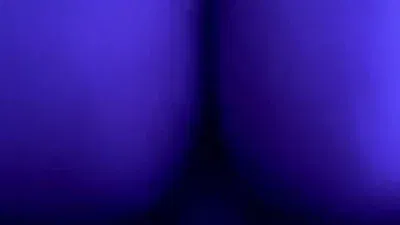 全自動大肉臀