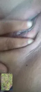 撩骚的老黑逼