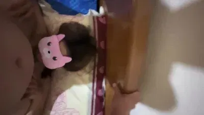 刺激3p
