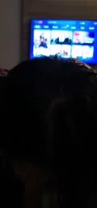 寻SPA男技师东莞谢岗