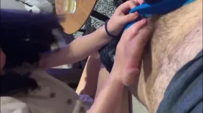 今日和骚骚女友一起家中喝酒后激情爱爱分享