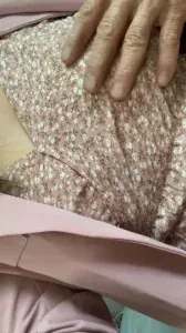 骚妻就爱玩露出勾引